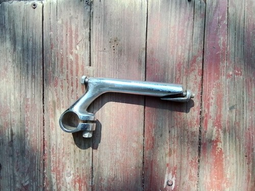 Muscle bike schwinn - 36,4,