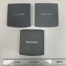 RAYTHEON Raymarine ST6000 type Instrument Cover 