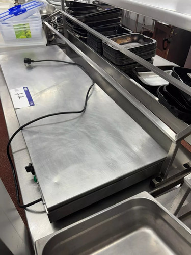 Lincat stainless steel - lincat,