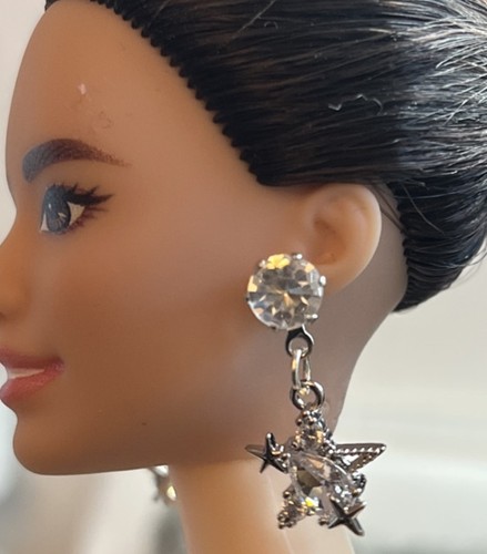 Barbie sindy inch dolls - barbie/sindy., 12