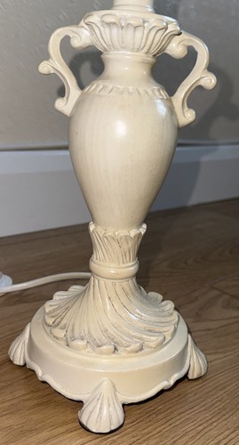 Vintage unusual ivory - vintage,