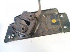 91abb624a04a hood lock hood