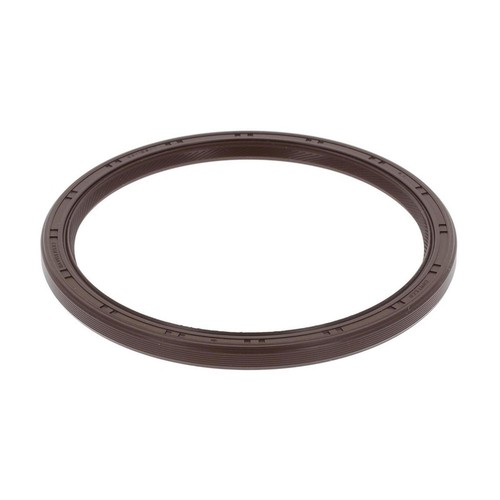 Corteco co20018713b shaft seal - co20018713b,