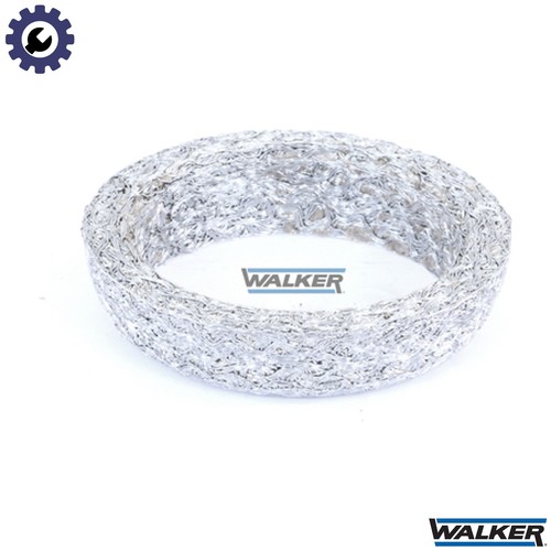 Gasket exhaust pipe 82522 for - pipe,