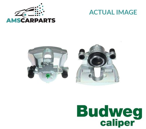 Brake caliper braking front - brake,