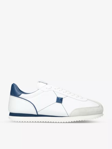Valentino garavani retrorunner - valentino,