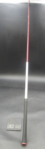 Shaft for taylormade driver - taylormade,