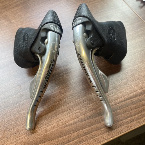 Campagnolo chorus brake - campagnolo,