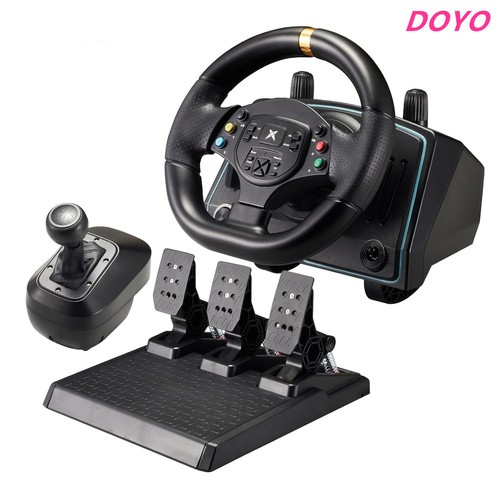Doyo g30 plus universal gaming - g30,