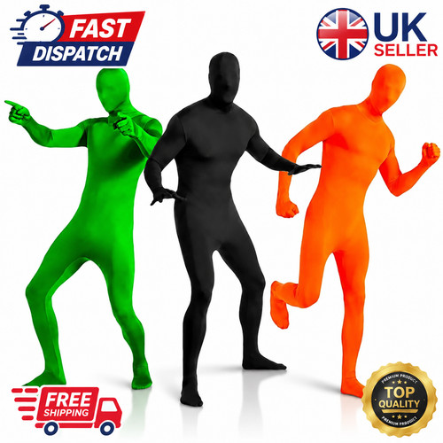 Kids adults invisible - invisible, morph