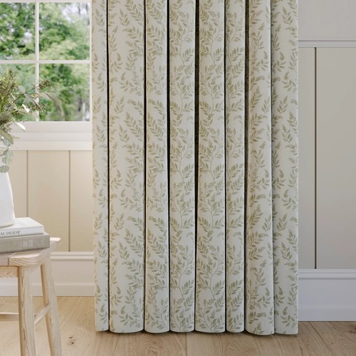 Dunelm curtains emily bond - dunelm,