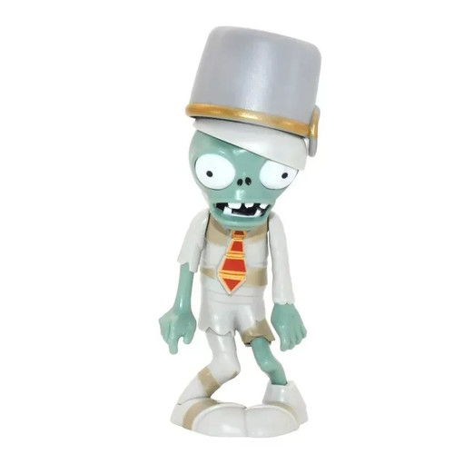 Plants zombies large - zombies,