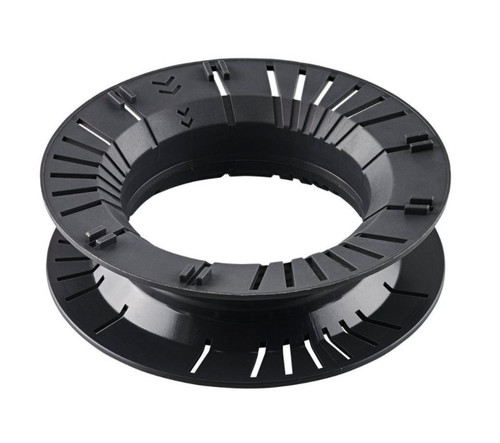 Greys fin cassette fly reels - greys,
