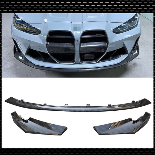 For bmw g80 - for, m4
