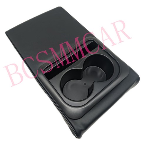 Car armrest cover pad - armrest,