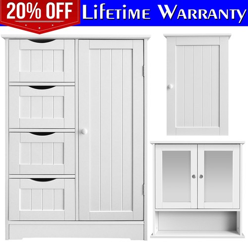 Floor wall storage cabinet - storage,