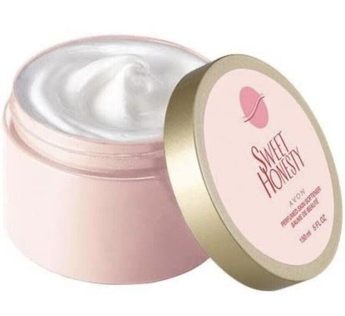 New avon sweet honesty - new,