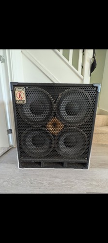 Eden d410xst series - eden, d
