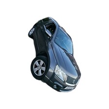 BREAKING SUZUKI VITARA 1.6