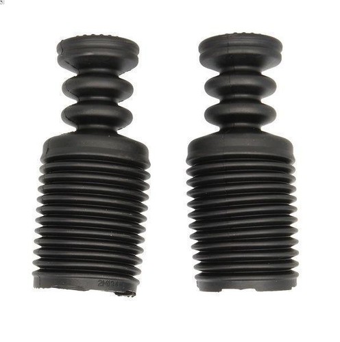 Rubber buffer suspensio - rubber,