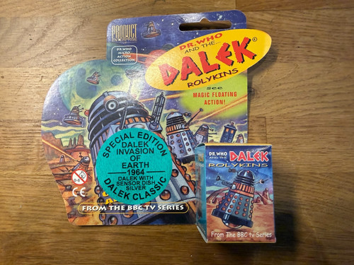 Super rare product enterprise - super,