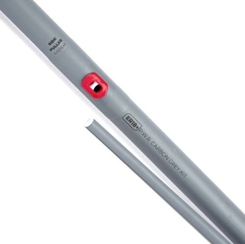 Nytro power edge - power, /