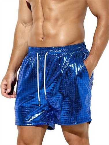 Hot drawstring mens sexy - hot,