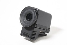 [MINT] Ricoh VF-1 LCD View