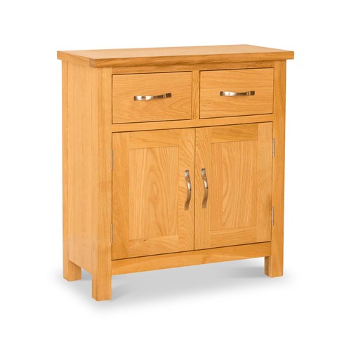 Roseland furniture newlyn oak - newlyn,