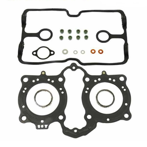 Top end gasket - set, honda