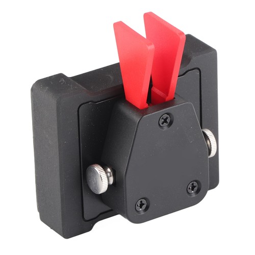Keyer paddle high - keyer,