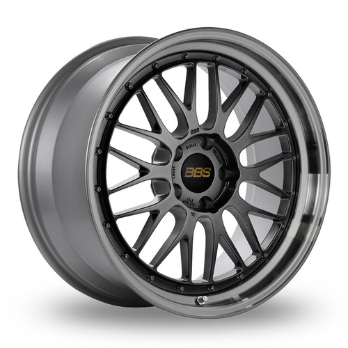 10x20 bbs diamond black - 4x, 10x20"