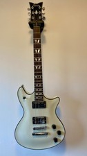 SCHECTER TEMPEST DIAMOND
