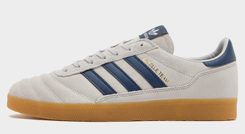 Adidas originals gazelle - originals,