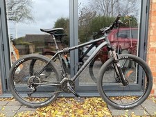 Cannondale Trail 4 Mountain