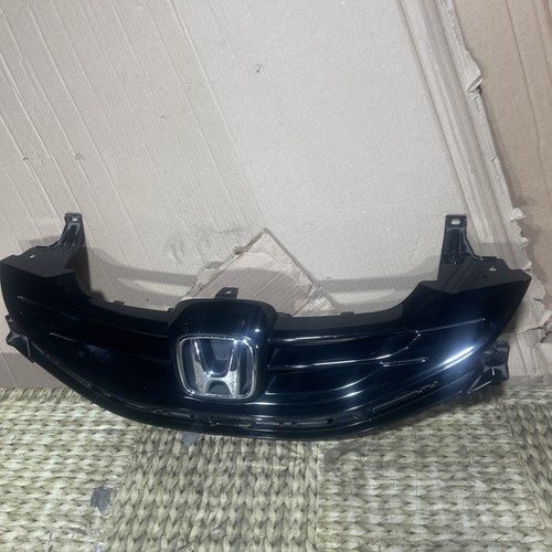 Honda civic 2012 2015 - honda, 2012-2015