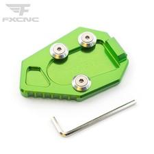 For Honda CB1000R SC60 2008-16