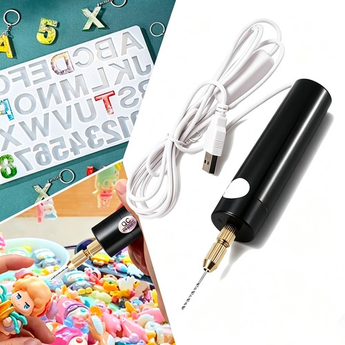 Usb charging mini cordless - charging,