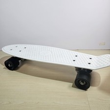 22 inch Skateboard Mini Penny