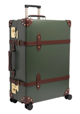 Globe-Trotter Centenary Large