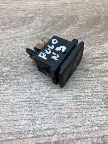 191959855 oem volkswagen polo - ,