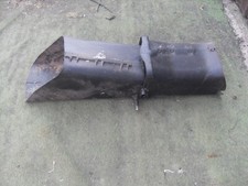 Mountfield T30 M   Ride On