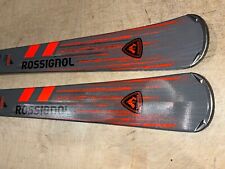 SKIS ROSSIGNOL FORZA 40 LTD V-CARBON 164 cm TOP SKIS 2024 ! FREE SHIPPING