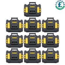 Dewalt DWST1-70703 T-Stak II