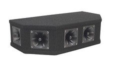 SoundLab 50 Watt RMS / 8 OHM