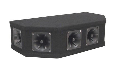 Soundlab watt rms 8 ohm - soundlab,