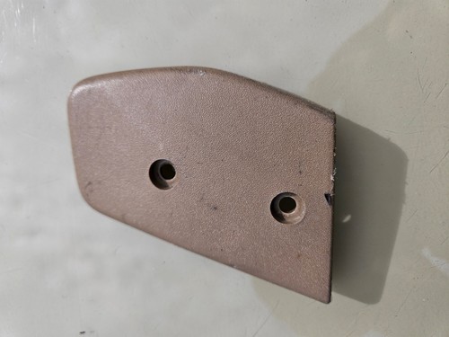 Ford cortina mk5 seat base - cortina,