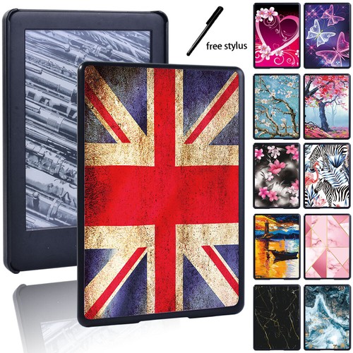Hard shell back cover case - hard,
