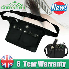 Hairdressing Scissors Waist