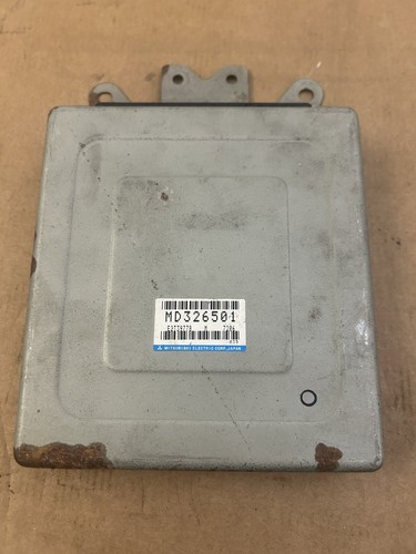 1992 1996 mitsubishi - 1992,